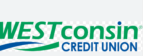 Westconsin Credit Union Login

