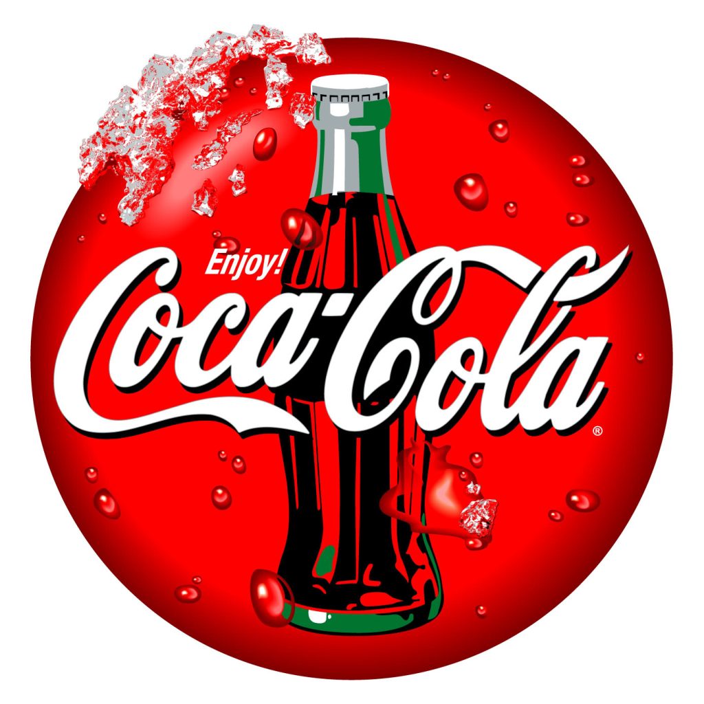 Coca-Cola Mission Statement
