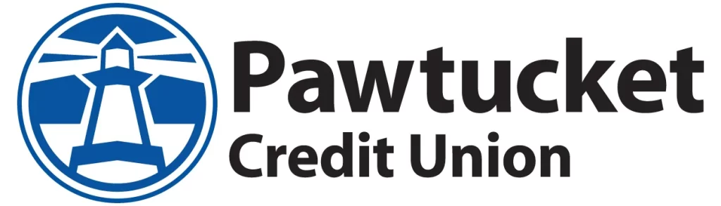 Pawtucket Credit Union Login 