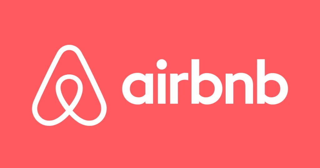 Airbnb Host Login page-1