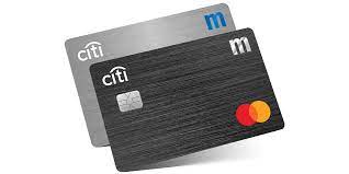 Meijer Credit Card Login