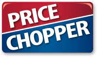 Price Chopper Login